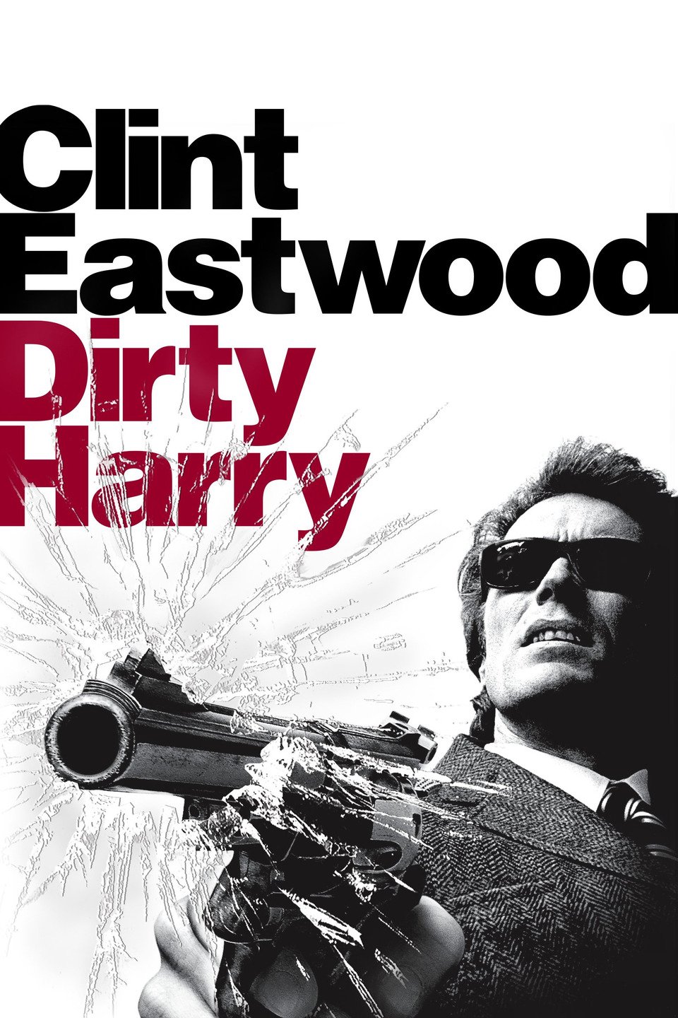 Dirty Harry (1971) [34923] (A1765323461) [[Movies]] --Plex--